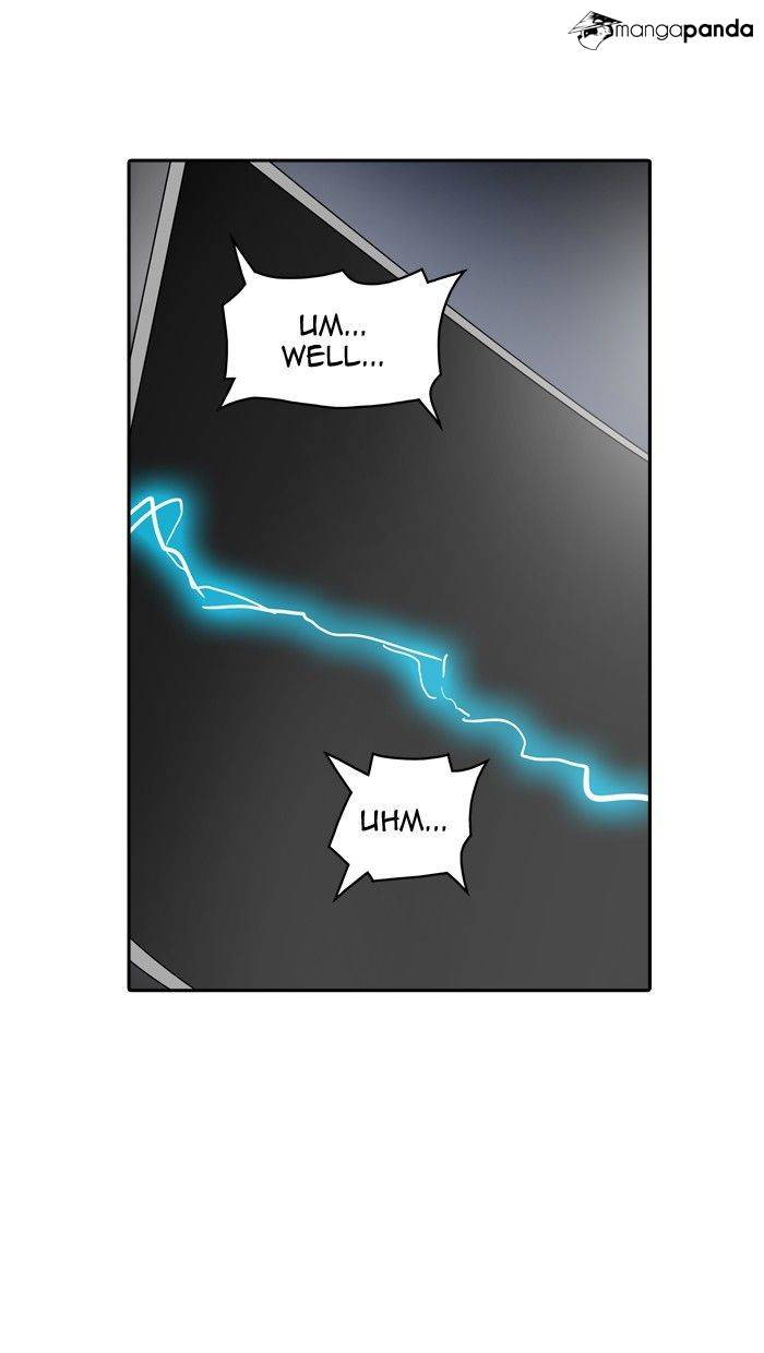 Tower of God Chapter 355 image 023